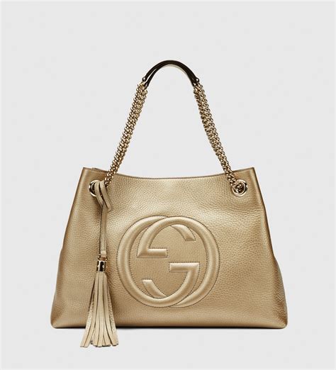 gucci 502640|gucci shoulder bag.